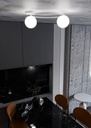 1258_2-6.jpg