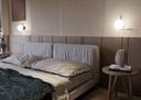 1130_1g-3.jpg