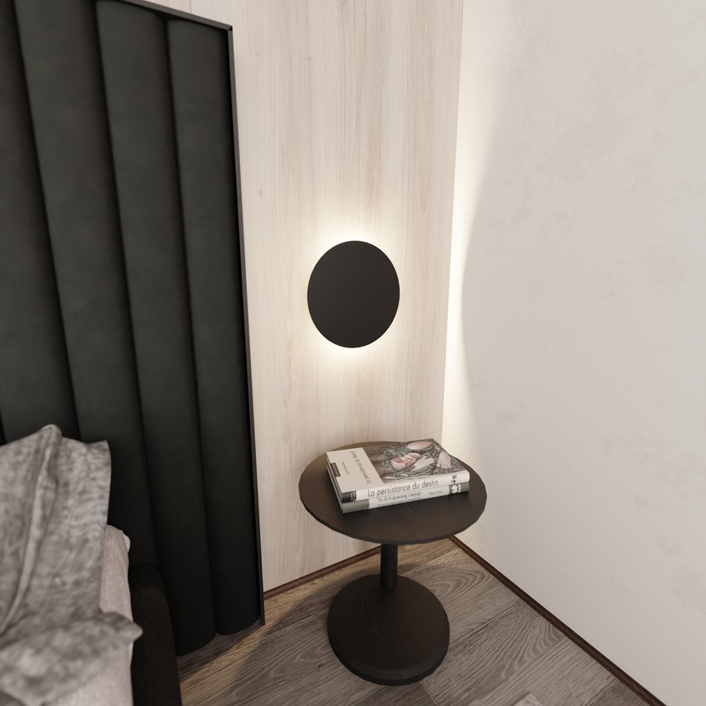 1166_2-3.jpg