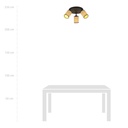 1151_3prem-6.