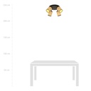 1151_4prem-7.