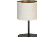 1052_ln1-2.jp
