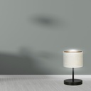 1052_ln1-7.jp