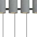 1060_4-2.jpg