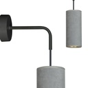 1060_k1-2.jpg