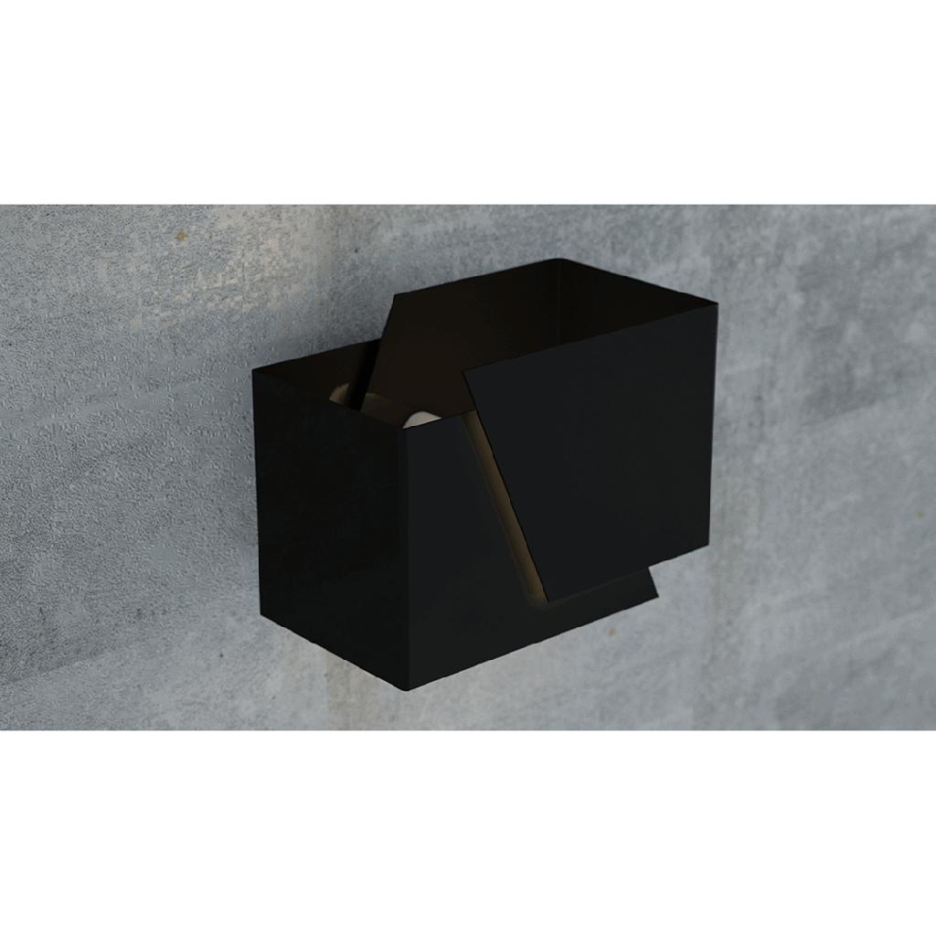 940_2-2.png