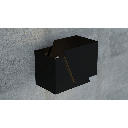 940_2-2.png