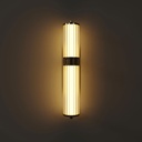 miami-wall-lamp-1-1