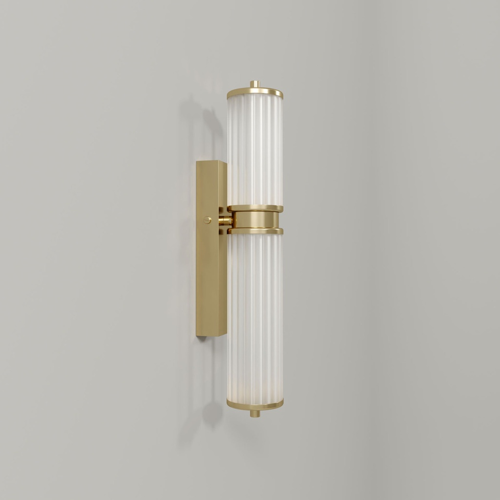 miami-wall-lamp-2-1
