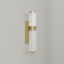 miami-wall-lamp-2-1