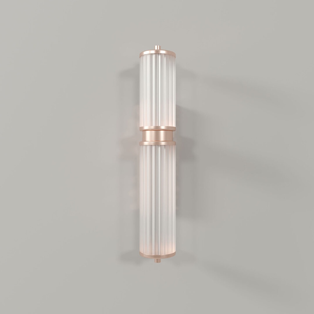 miami-wall-lamp-3-1