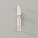 miami-wall-lamp-3-1