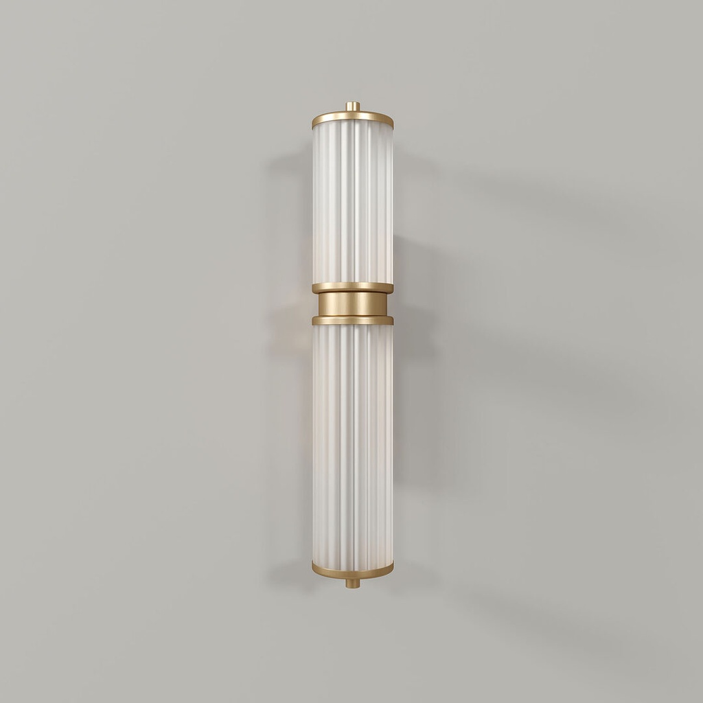 miami-wall-lamp-4-1
