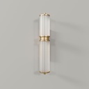 miami-wall-lamp-4-1