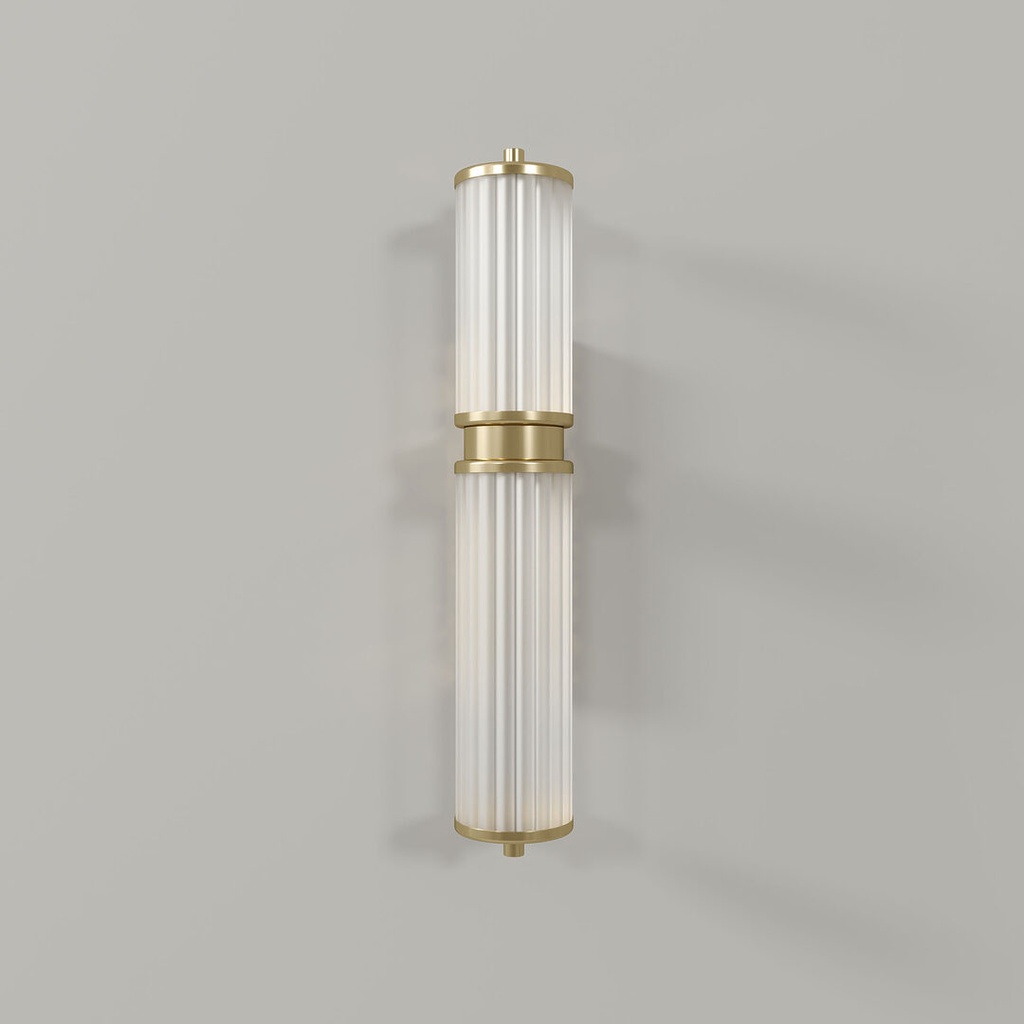 miami-wall-lamp-5-1