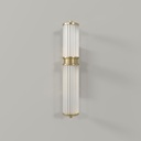 miami-wall-lamp-5-1