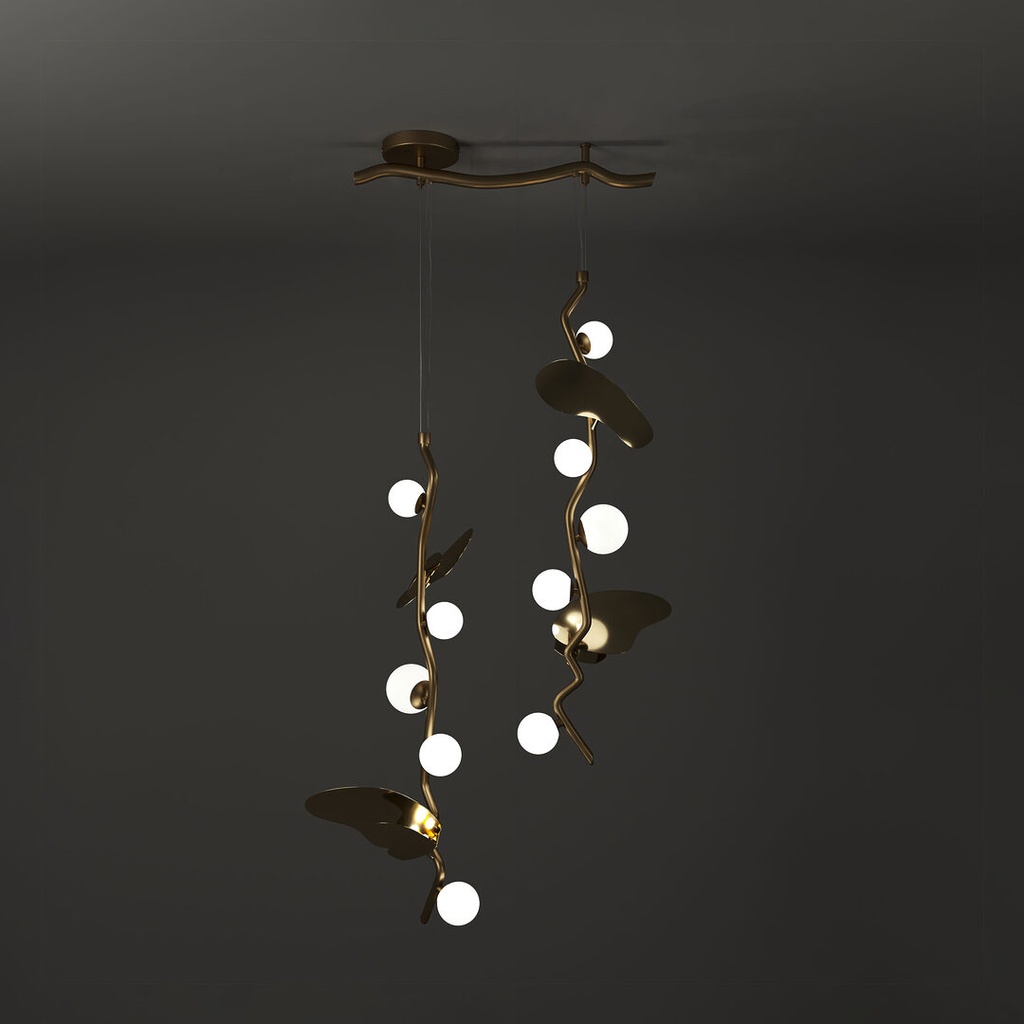 almond-pendant-lamp-1