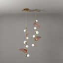 almond-pendant-lamp-2