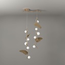 almond-pendant-lamp-3