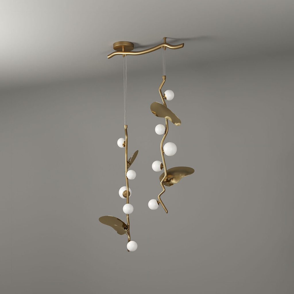 almond-pendant-lamp-4
