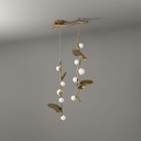 almond-pendant-lamp-4