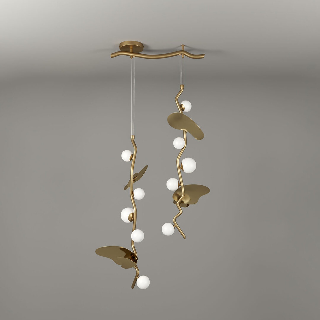 almond-pendant-lamp-5