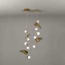 almond-pendant-lamp-5