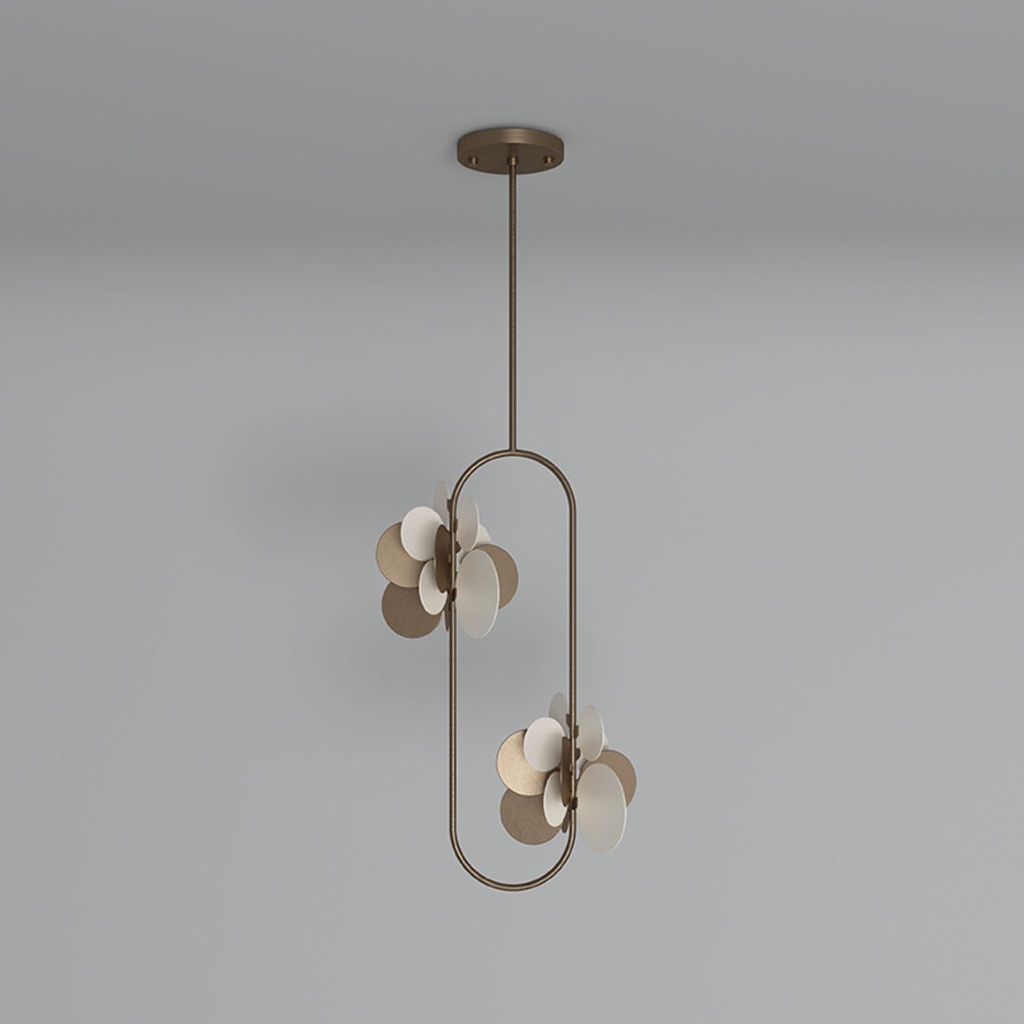 Hera-Pendant-Lamp-5