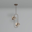 Hera-Pendant-Lamp-5