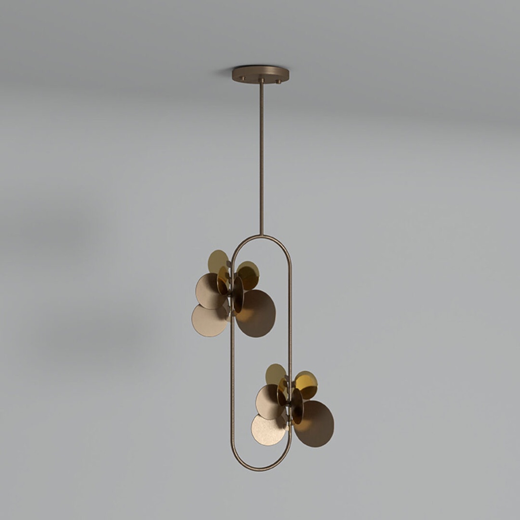 Hera-Pendant-Lamp-2