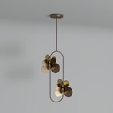 Hera-Pendant-Lamp-2