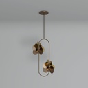 Hera-Pendant-Lamp-3