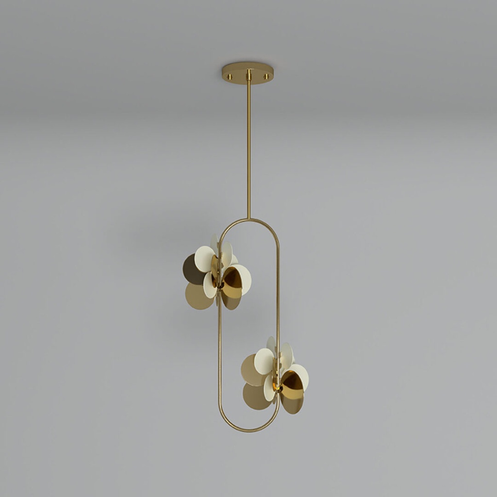 Hera-Pendant-Lamp-4