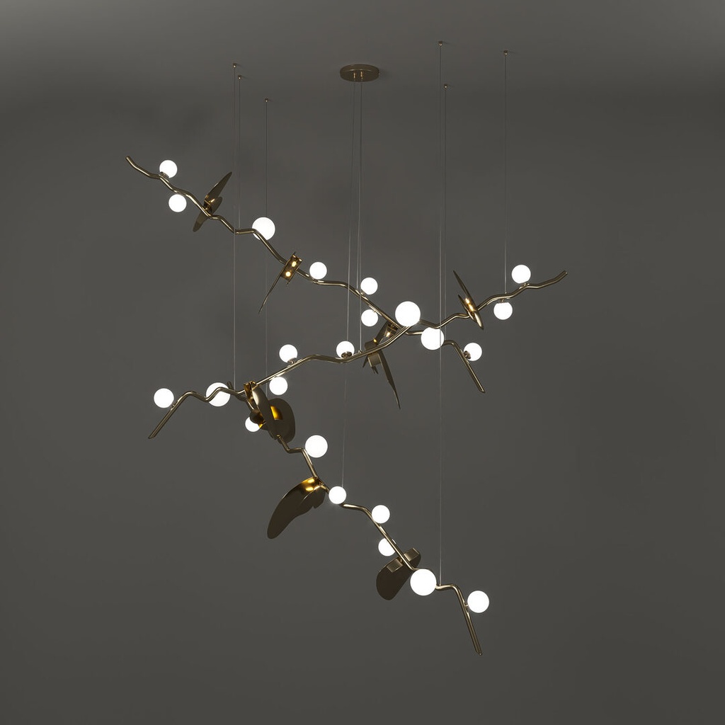 almond-suspension-1