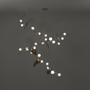 almond-suspension-1