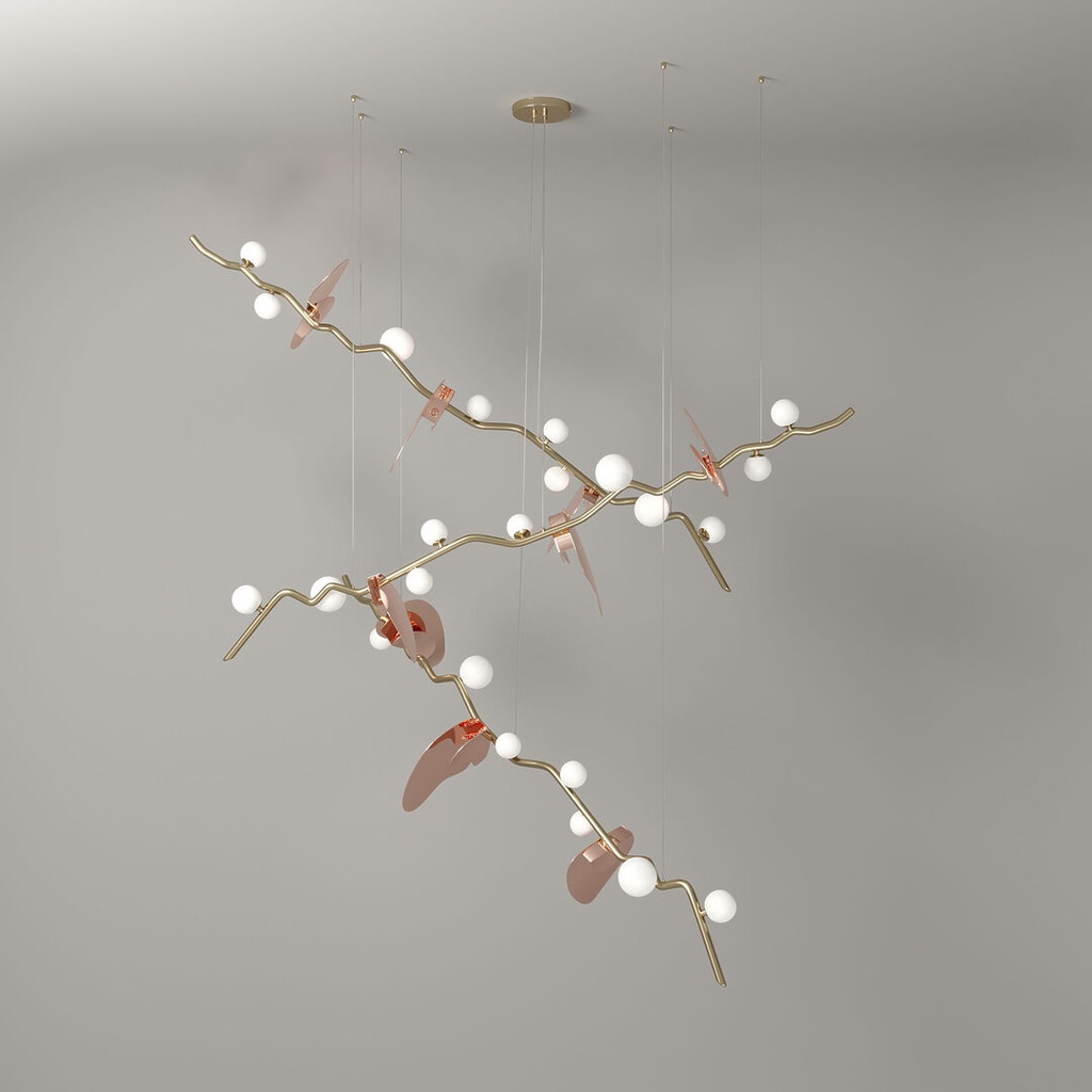almond-suspension-2