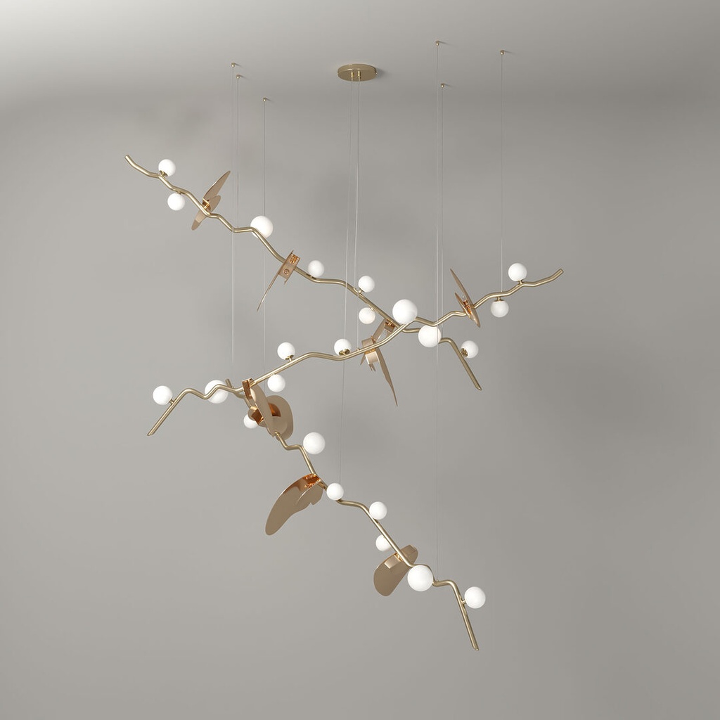 almond-suspension-3