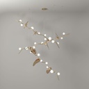 almond-suspension-3