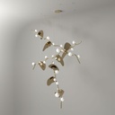 almond-suspension-4