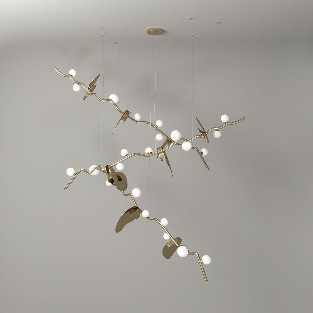 almond-suspension-5