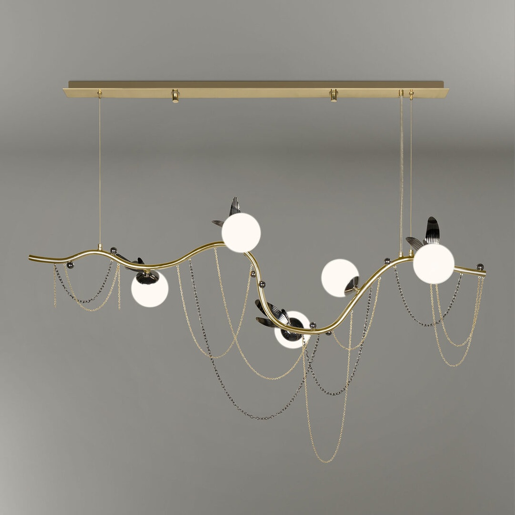 Berlin-Suspension-Lamp-1