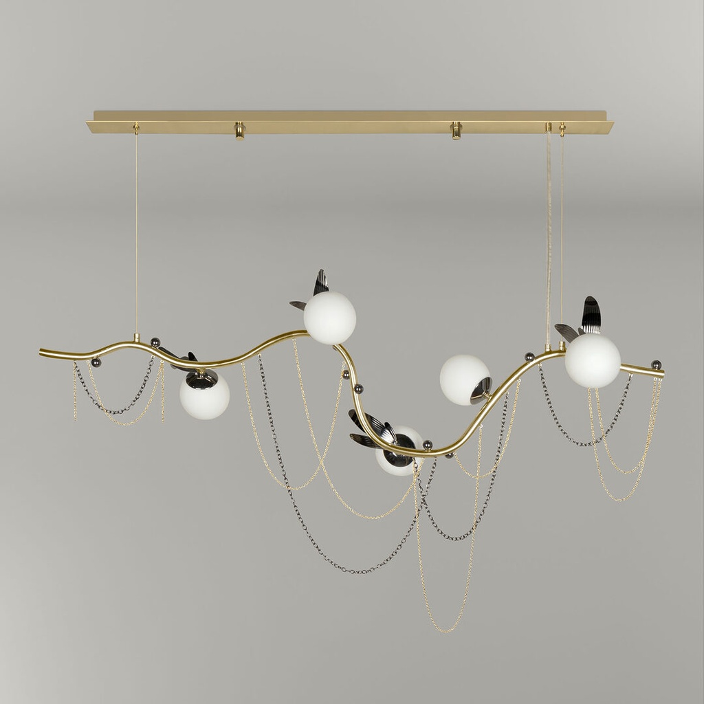Berlin-Suspension-Lamp-2