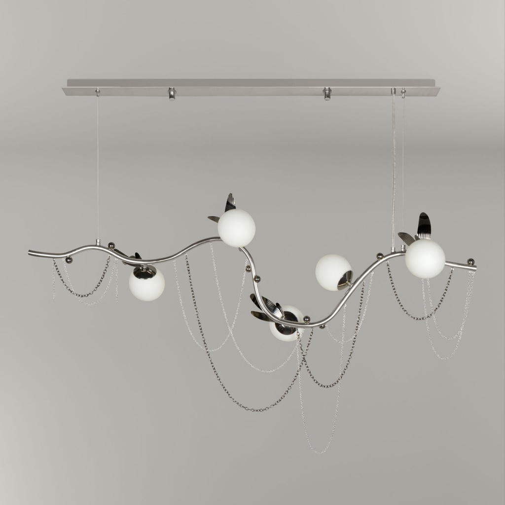 Berlin-Suspension-Lamp-3