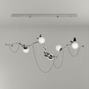 Berlin-Suspension-Lamp-3
