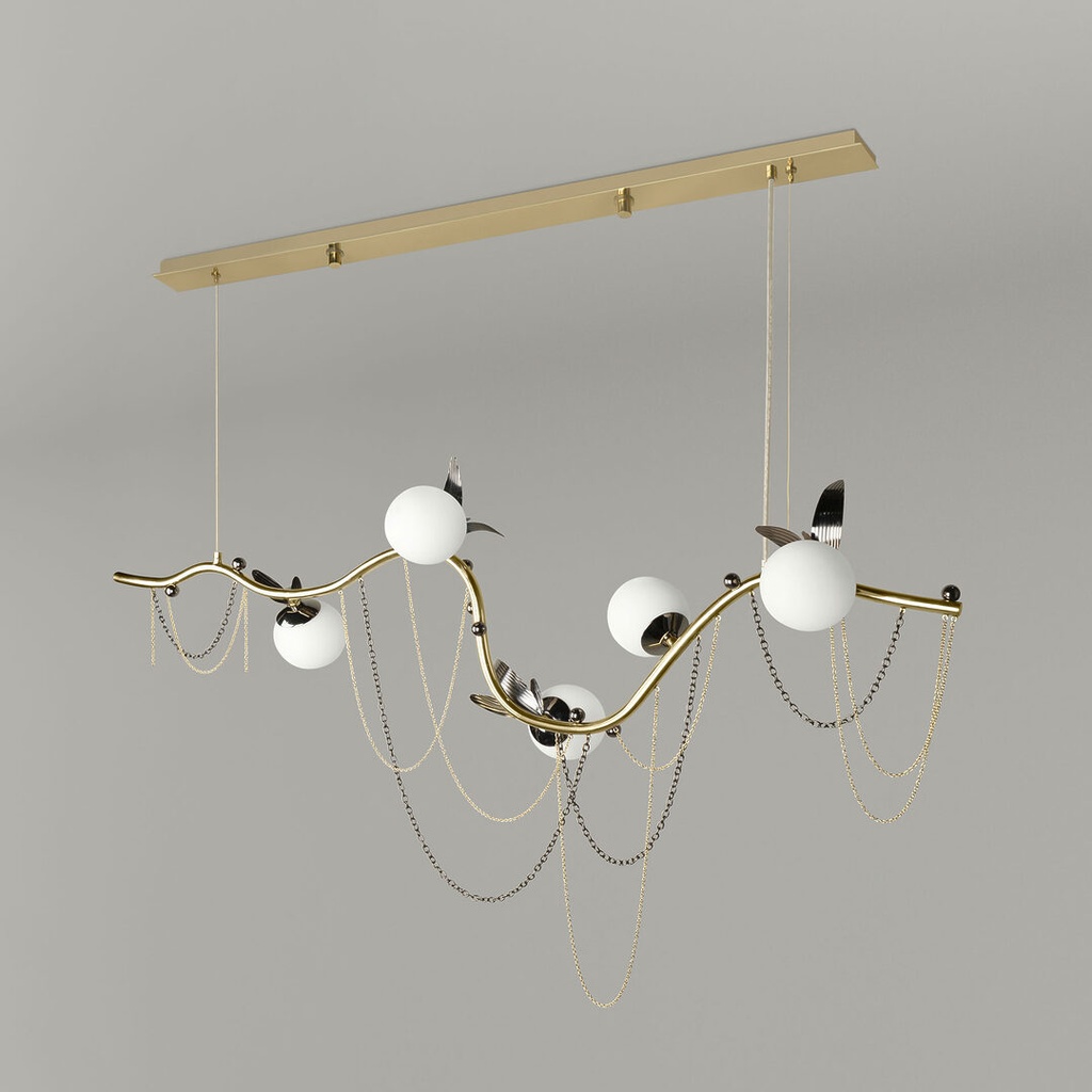 Berlin-Suspension-Lamp-4