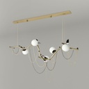 Berlin-Suspension-Lamp-4