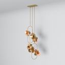 Hera-Suspension-Lamp-4