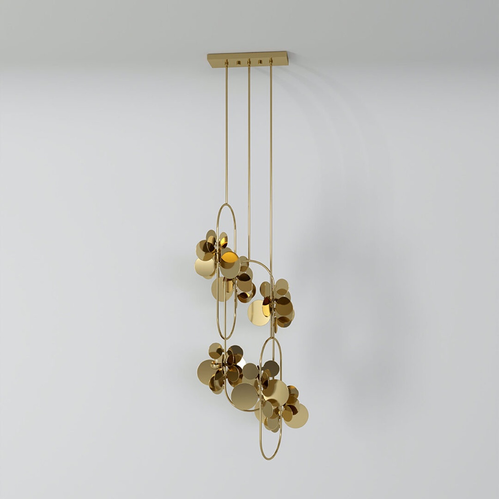 Hera-Suspension-Lamp-2