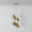 Hera-Suspension-Lamp-2