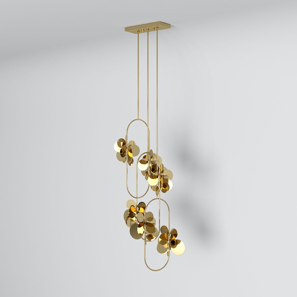 Hera-Suspension-Lamp-3